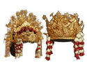 Salinan dari 1080 x 1800 (Logo)
